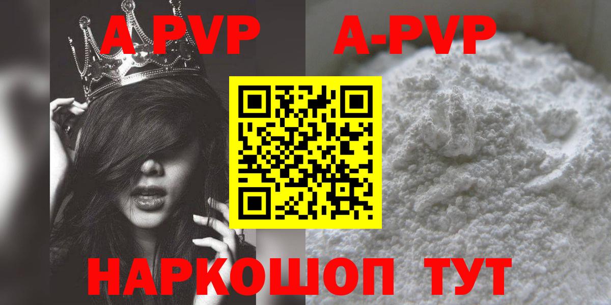 Alfa_PVP СК Владикавказ