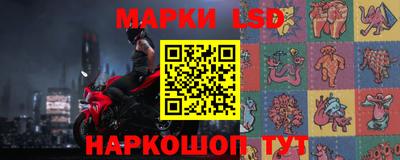 хмурый Малоярославец