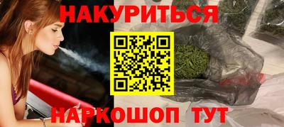 хмурый Малоярославец