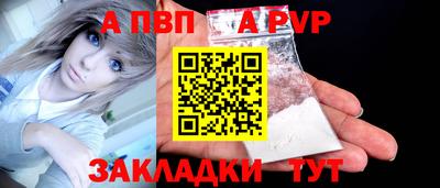 хмурый Малоярославец