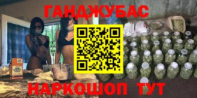 хмурый Малоярославец