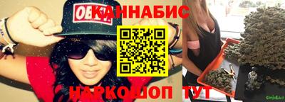 хмурый Малоярославец