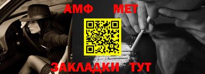 хмурый Малоярославец
