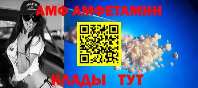 хмурый Малоярославец