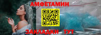 хмурый Малоярославец